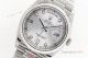 EW Factory Replica Rolex 36mm Day Date ETA2836 Watch in Silver Dial President Strap (2)_th.jpg